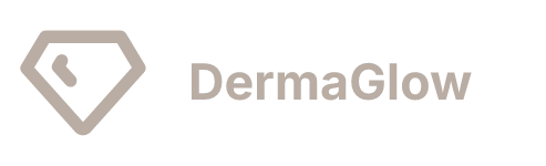 DermaGlow Cosméticos